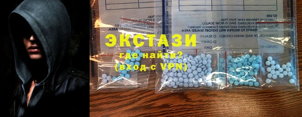 MESCALINE Коряжма