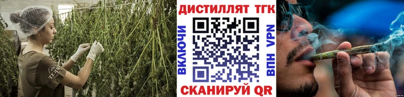 ТГК Wax  даркнет сайт  Цоци-Юрт 